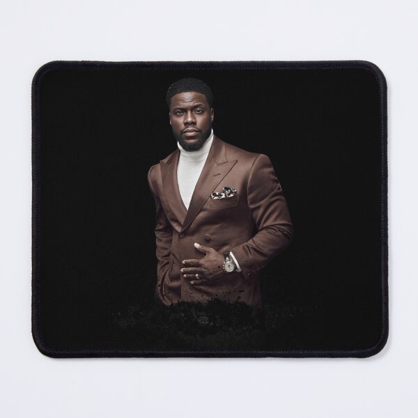 Item preview, Kevin Hart suit meme art designed and sold by Desikhanna123.