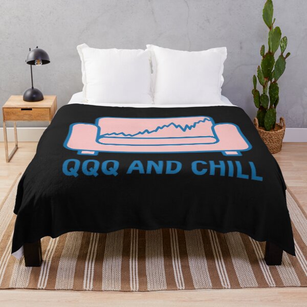 Item preview, Funny Stock Market Investing Meme Design designed and sold by MindsInBloom.