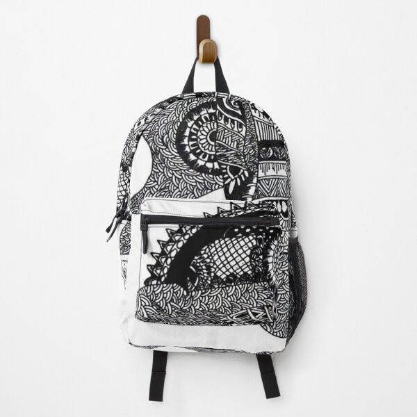 Item preview, beautiful designer elephant art designed and sold by NivyasArtistry.