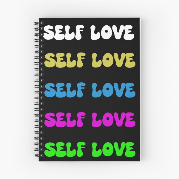 Item preview, Self love  designed and sold by SB  Illustrations1.