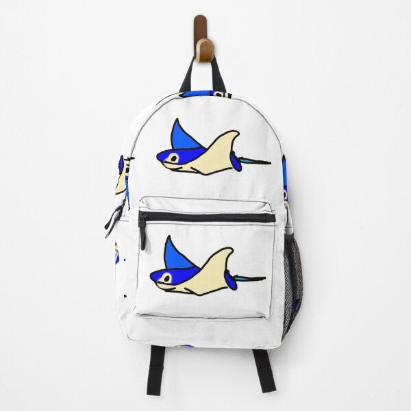 Item preview, Flying stingray designed and sold by Jjc59.