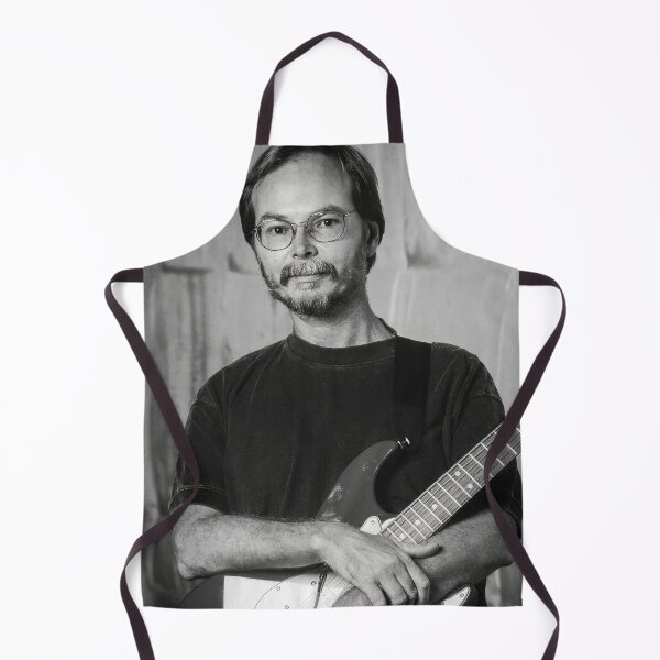 Item preview, Walter Becker - BW designed and sold by mondy4.