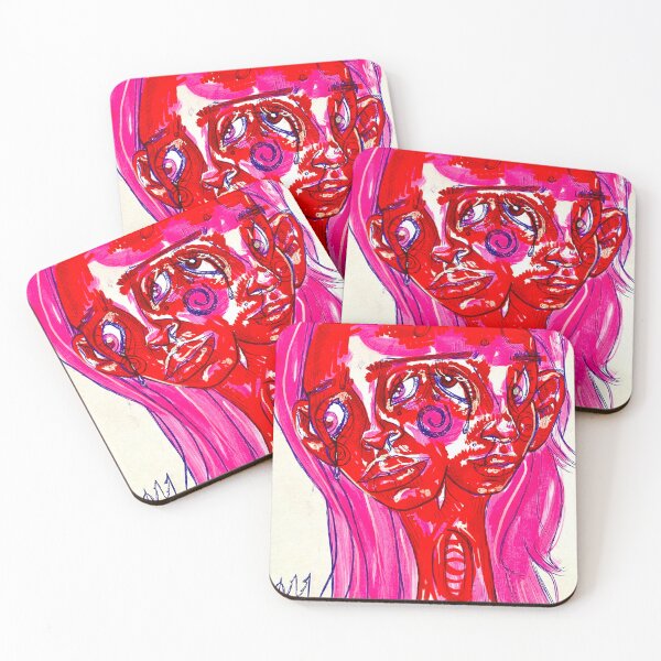 Item preview, Siamese designed and sold by amourmeurtri.