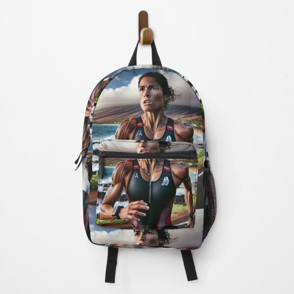Item preview, "Run Fueled. Run Fearless." designed and sold by Triathlongram.