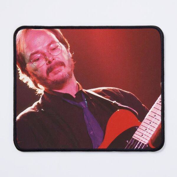Item preview, Walter Becker designed and sold by mondy4.