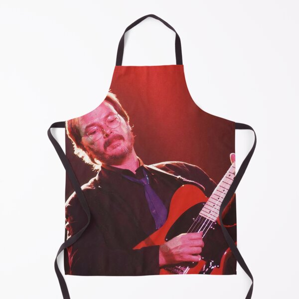 Item preview, Walter Becker designed and sold by mondy4.
