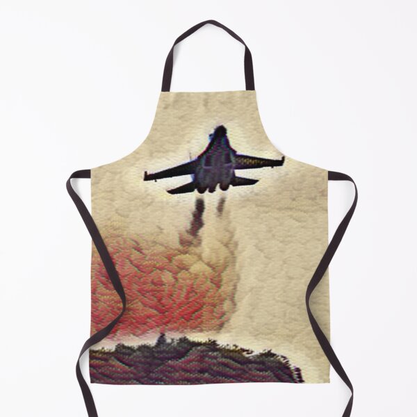 Item preview, Low Flanker In Weathered designed and sold by Fearless-Fox.
