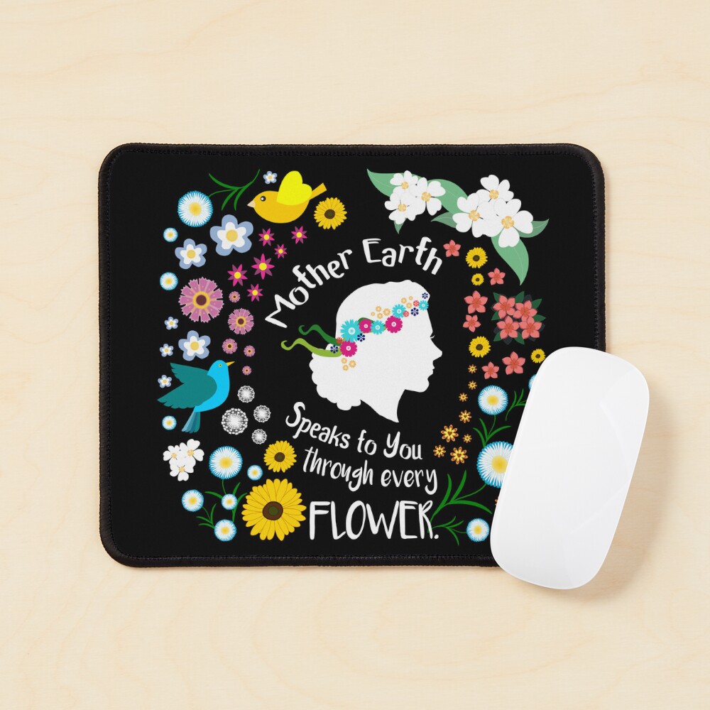 Item preview, Mouse Pad designed and sold by hjalte81.