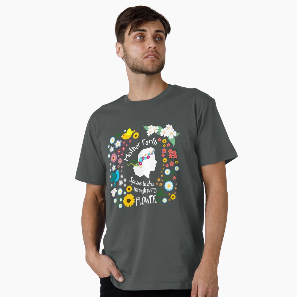 Item preview, Premium T-Shirt designed and sold by hjalte81.