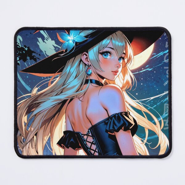 Item preview, all of them which designed and sold by anime-black.