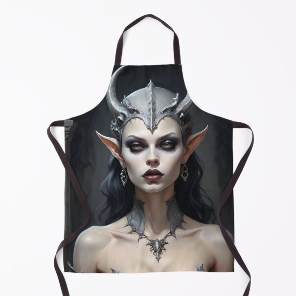 Item preview, Sexy Gargoyle Queen in the Underworld designed and sold by MissSaylor.