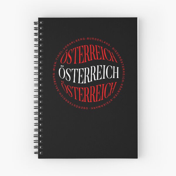 Item preview, Beautiful Austrian design designed and sold by ReneMM.