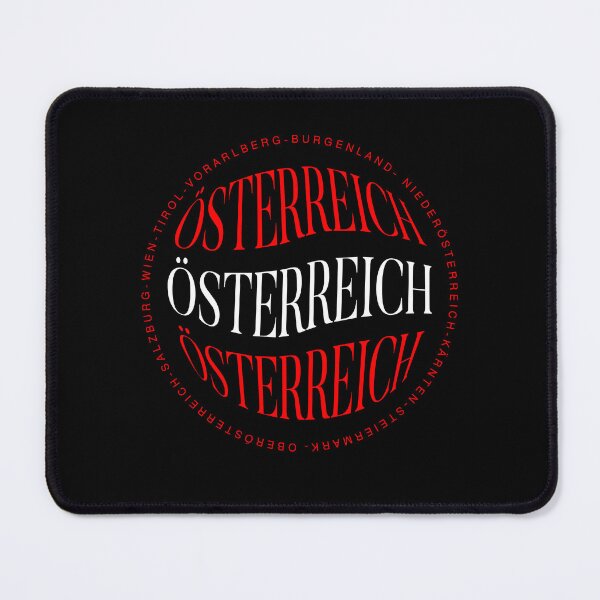 Item preview, Beautiful Austrian design designed and sold by ReneMM.