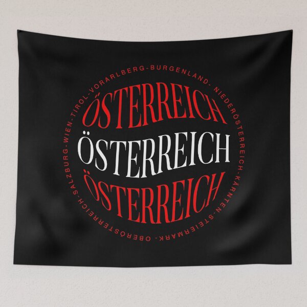 Item preview, Beautiful Austrian design designed and sold by ReneMM.