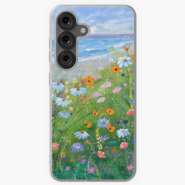 Item preview, Restful repose designed and sold by Gillian Rule Art.