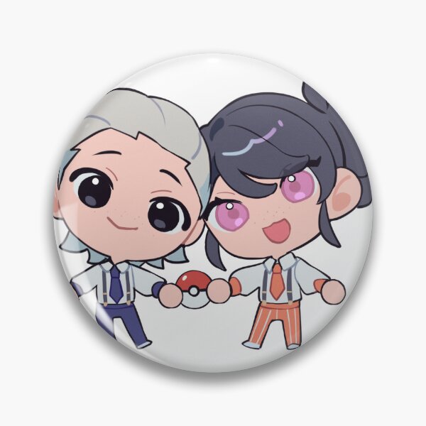 Item preview, My Roxas & namine  designed and sold by zrizzy's.