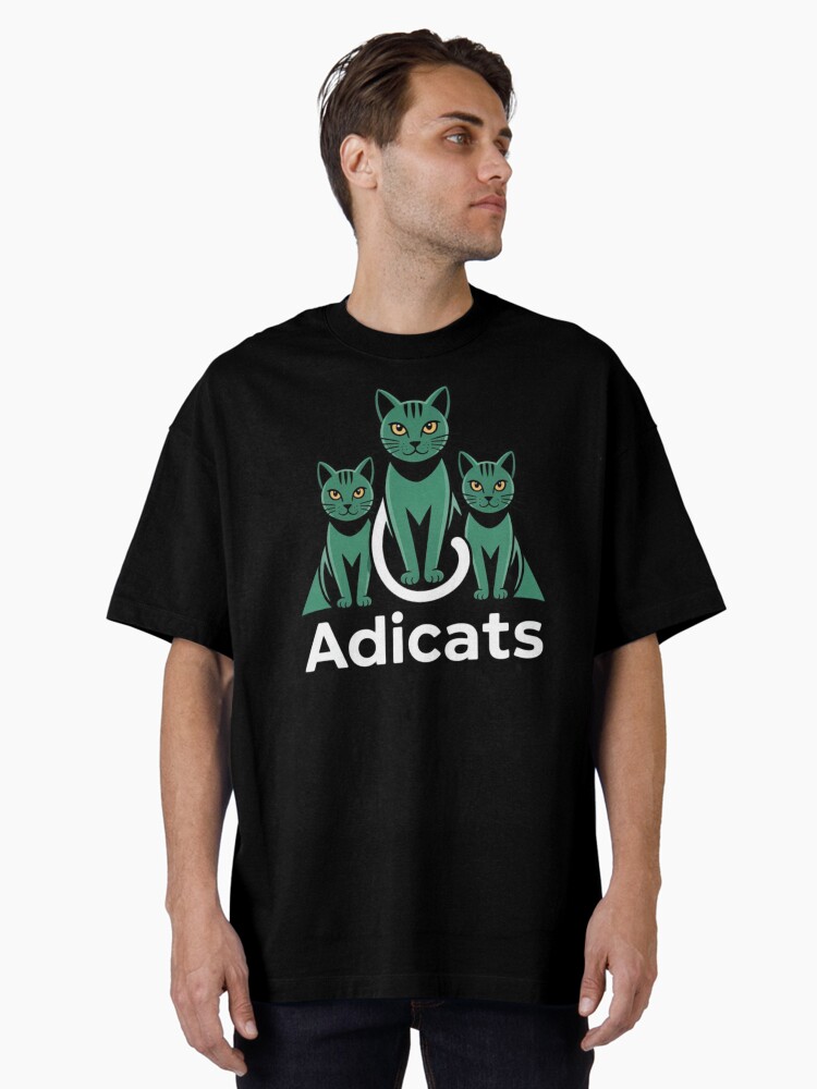 adicats