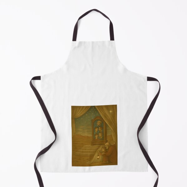 Item preview, Self-Discovery  designed and sold by SimplePeace.