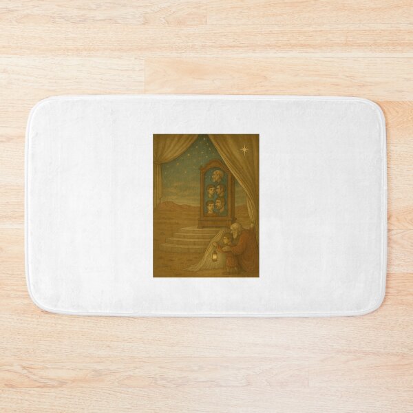 Item preview, Self-Discovery  designed and sold by SimplePeace.