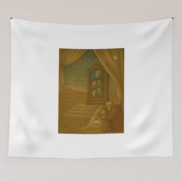 Item preview, Self-Discovery  designed and sold by SimplePeace.