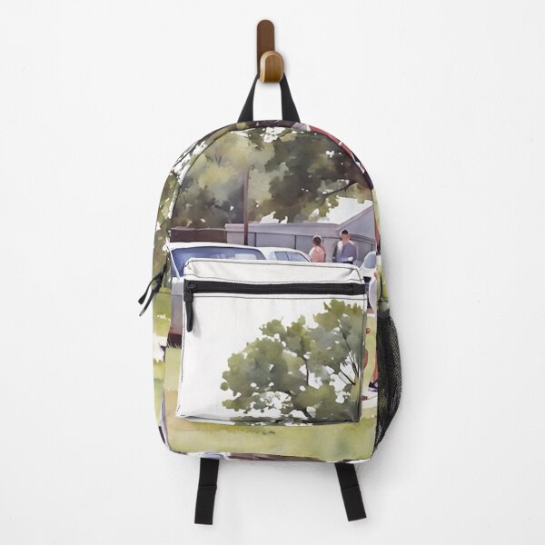 Item preview, Diamond Days designed and sold by RCWatercolours.