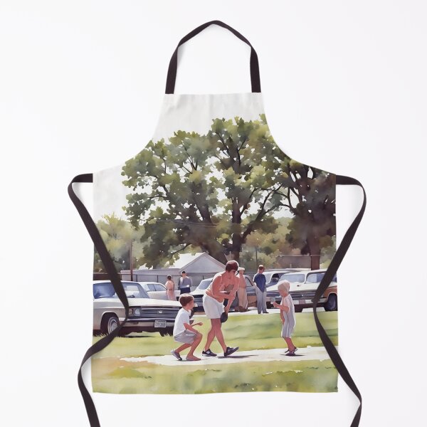 Item preview, Diamond Days designed and sold by RCWatercolours.