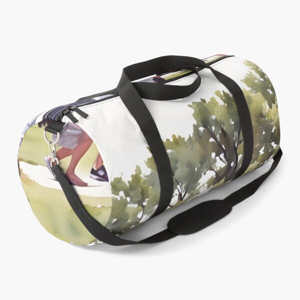 Item preview, Diamond Days designed and sold by RCWatercolours.