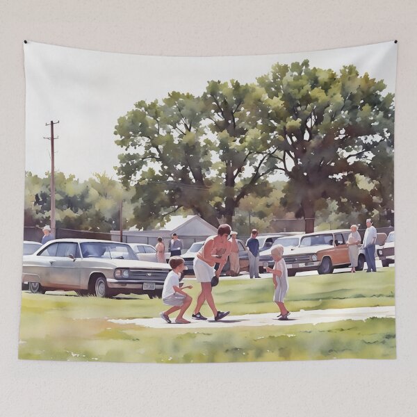 Item preview, Diamond Days designed and sold by RCWatercolours.