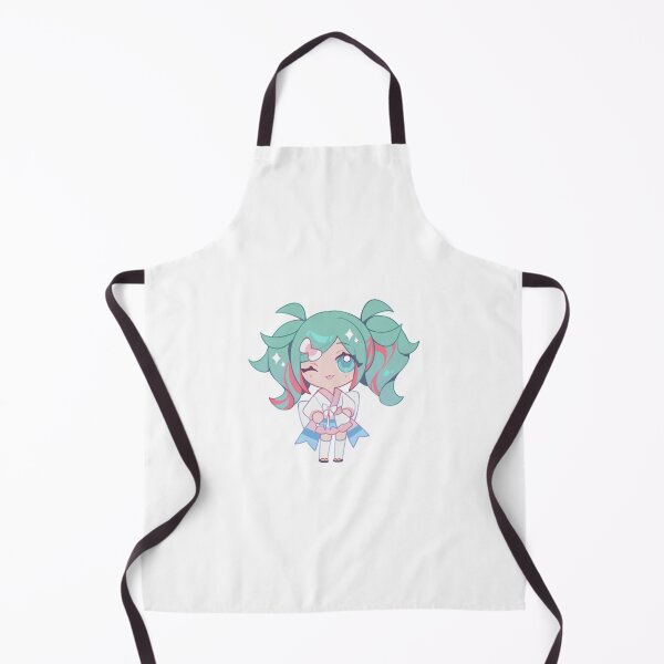 Artikelvorschau, Feelinara Miku entworfen und verkauft von zrizzy's.