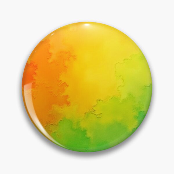 Item preview, Textured Color Blend designed and sold by Health And Fitness Posts e-Store.