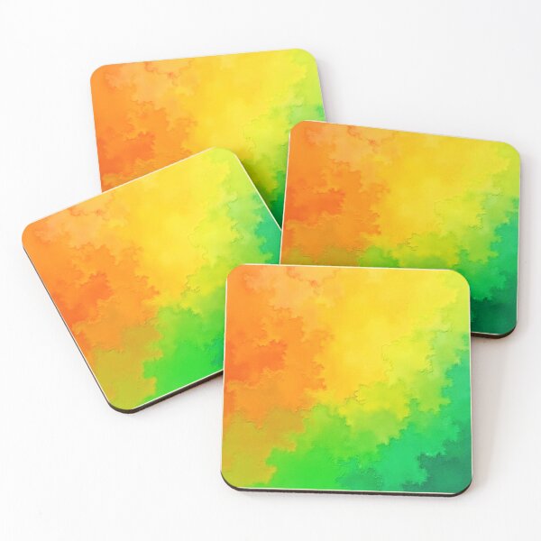 Item preview, Textured Color Blend designed and sold by Health And Fitness Posts e-Store.
