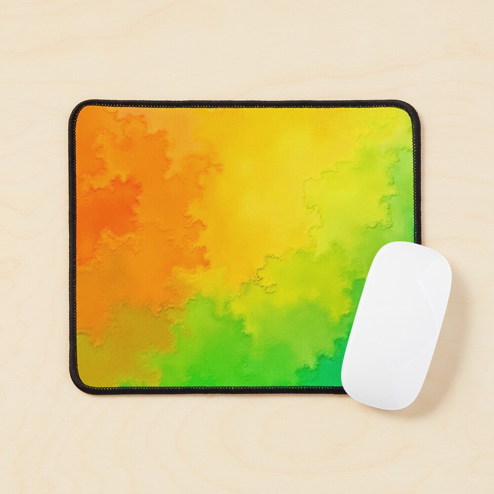 Item preview, Mouse Pad designed and sold by Unique-Design-4.