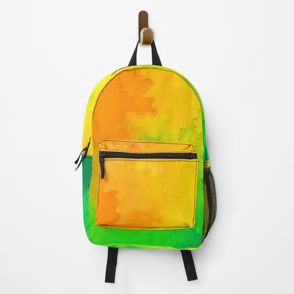 Item preview, Backpack designed and sold by Unique-Design-4.
