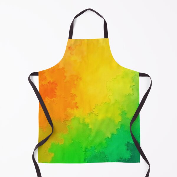 Item preview, Textured Color Blend designed and sold by Health And Fitness Posts e-Store.