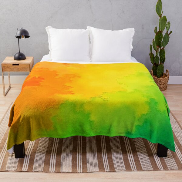 Item preview, Textured Color Blend designed and sold by Health And Fitness Posts e-Store.