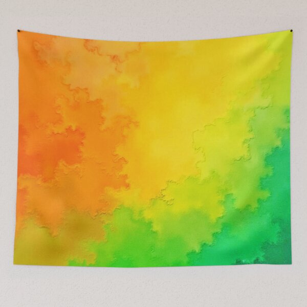 Item preview, Textured Color Blend designed and sold by Health And Fitness Posts e-Store.