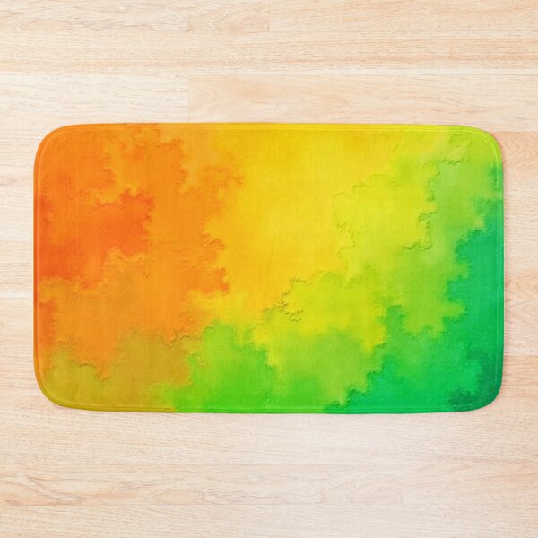 Item preview, Textured Color Blend designed and sold by Health And Fitness Posts e-Store.