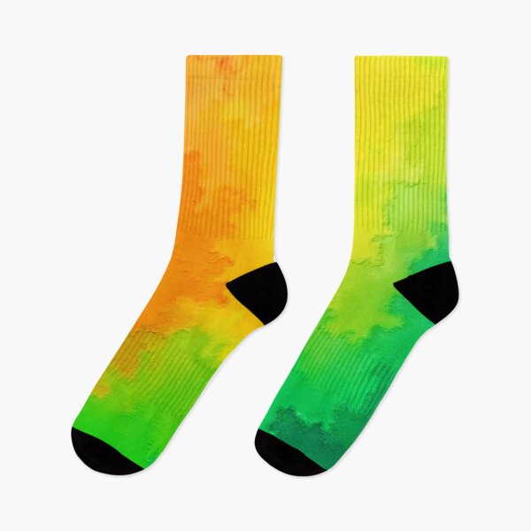 Item preview, Textured Color Blend designed and sold by Health And Fitness Posts e-Store.