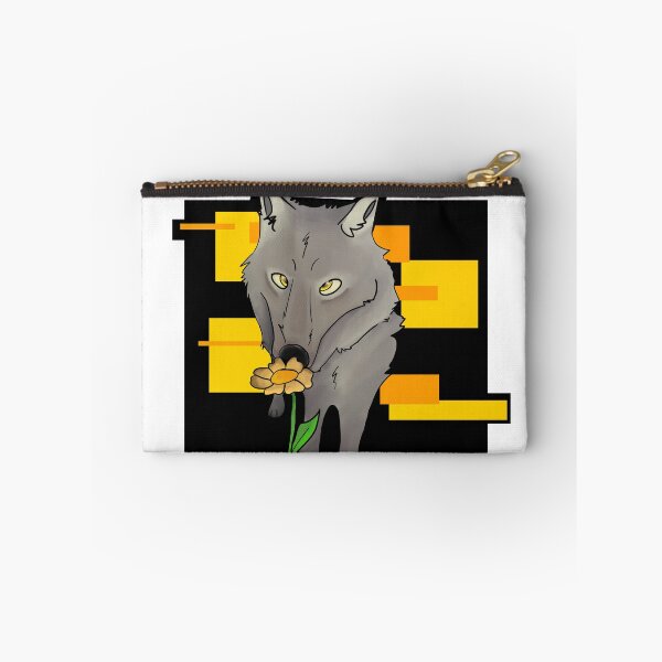 Item preview, Lobo (WOLF) designed and sold by KrisSJ12.