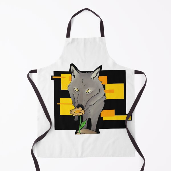 Item preview, Lobo (WOLF) designed and sold by KrisSJ12.