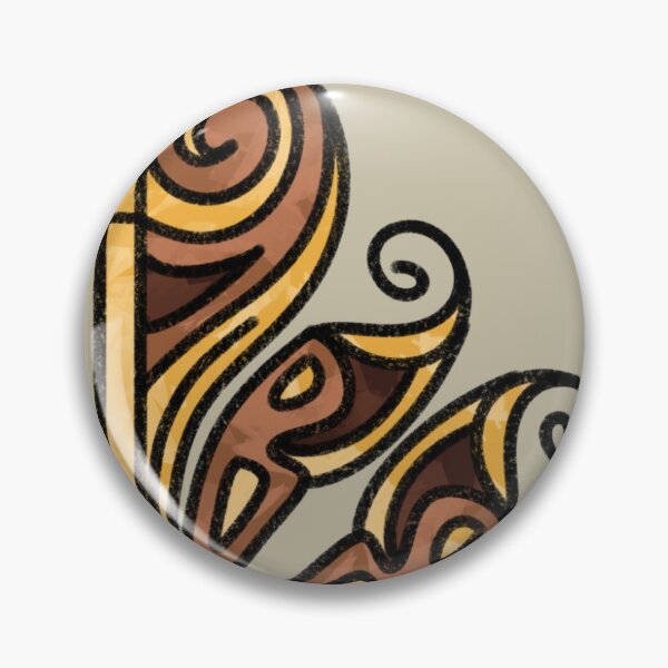 Item preview, Stained Glass Summer designed and sold by Little Beetle Works.