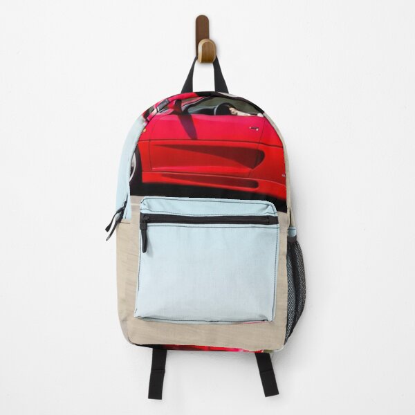 Item preview, Thin Red Line designed and sold by CarRends.