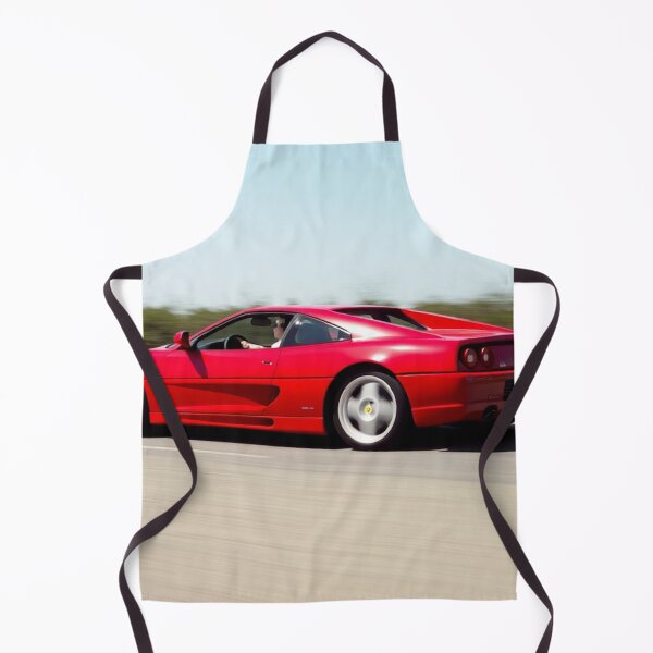 Item preview, Thin Red Line designed and sold by CarRends.
