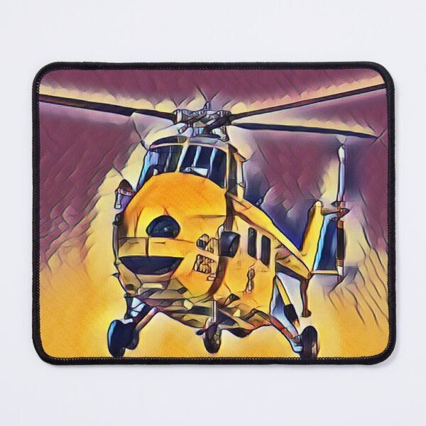 Item preview, Whirlwind Departure In Retro Pop designed and sold by Fearless-Fox.