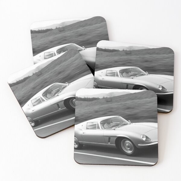 Item preview, Greyscale designed and sold by CarRends.