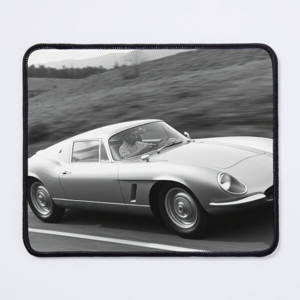 Item preview, Greyscale designed and sold by CarRends.