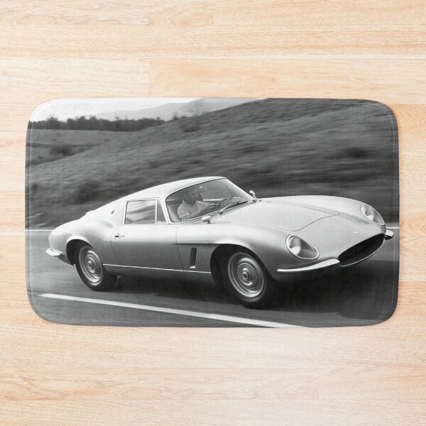 Item preview, Greyscale designed and sold by CarRends.