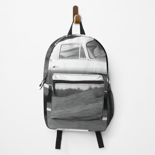 Item preview, Greyscale designed and sold by CarRends.