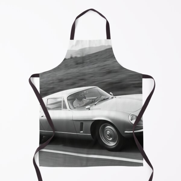 Item preview, Greyscale designed and sold by CarRends.