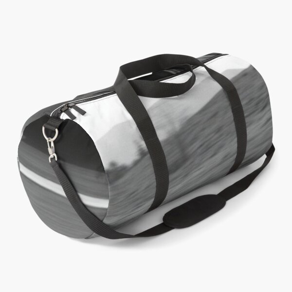 Item preview, Greyscale designed and sold by CarRends.